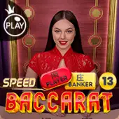 rut tien bet365 bao lau
