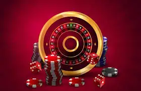 como jogar 1xbet jetx