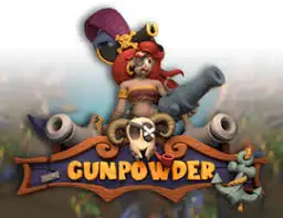 fun88 app download