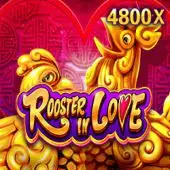 12bet link 165232