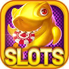 bet188365