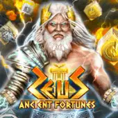 fun88 android