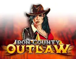 789 game tài xỉu đổi tiền that