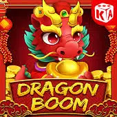đágàtrựctiếp888