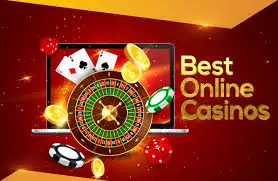 rikvip top game