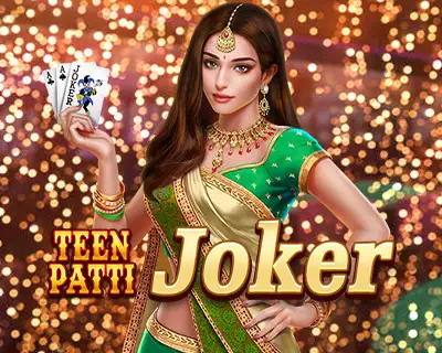 12bet bonus code