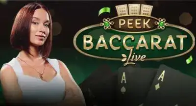 12bet fa